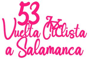 Vuelta Ciclista a Salamanca